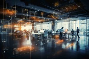 5 New Cybersecurity Threats You Need To Be Very Prepared For This Year
